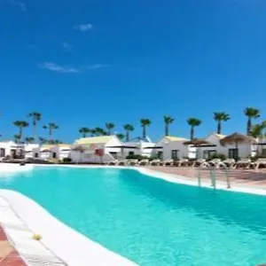  Apartment Alegria