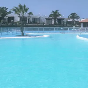 Sun Beach 14 Espino Castillo Caleta De Fuste