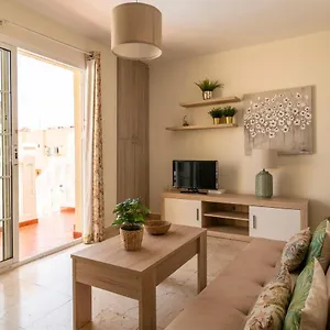  Apartment Lightbooking Arenas