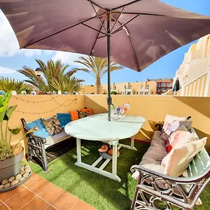  Apartment Deluxe From In