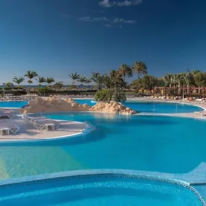 Hotell Sheraton Fuerteventura Golf &, Caleta De Fuste