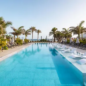 فندق Barcelo Fuerteventura Royal Level - Adults Only, كاليتا ذي فوستي