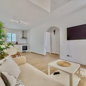  Apartment Casa Min26