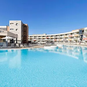 Eurostars Salinas Resort