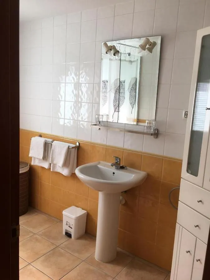Luxury 1 Bed -Sleeps4- Apartment On Exclusive La Gaudia Complex Caleta Fuste. Caleta De Fuste